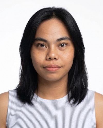 Denise Claire Regodon