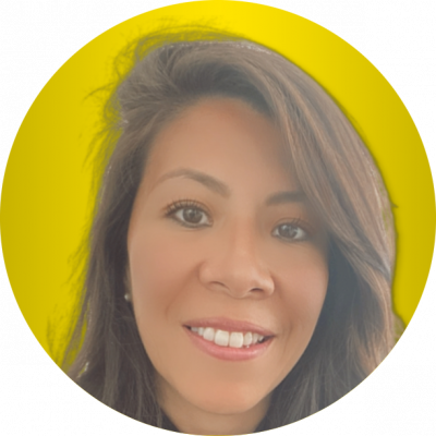 Aissa Alexandra Rodriguez