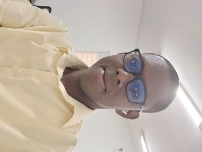 a.