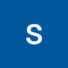 S. u.