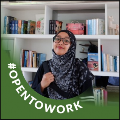 Nurhamsari Nurhamsari