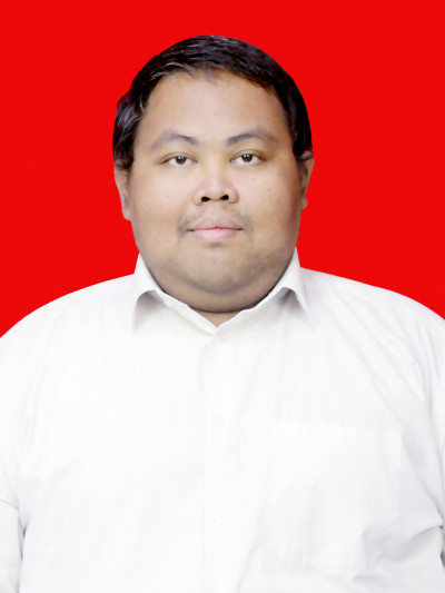 NANDA ABILLA ARYAGUNA