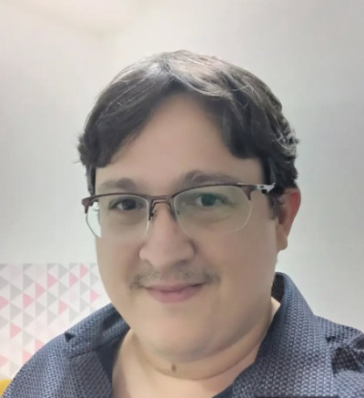 Fabio Q.