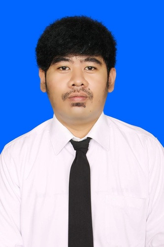 Rizandi Narayana