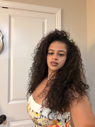 I.