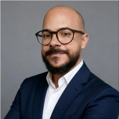 JONATHAN S.