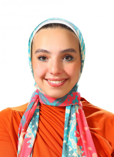 Noor Riyal