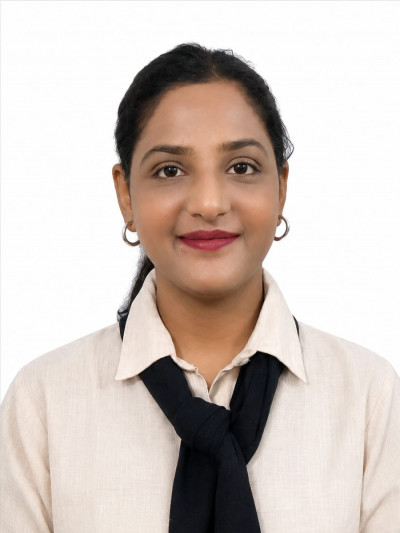 Ekta Subh