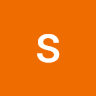 s. k.