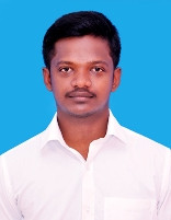 Jeyakumar Mahalingam