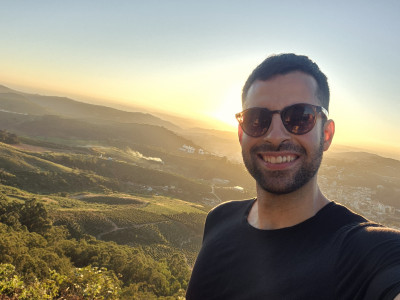 João Pablo F.