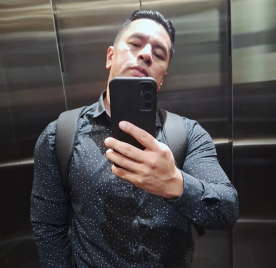 Fábio S.