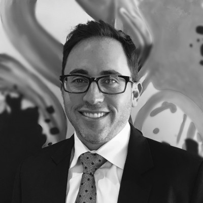 Darren F.