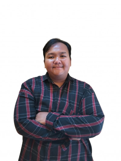 Markus Indra