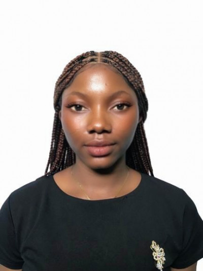 Grace Atuluku