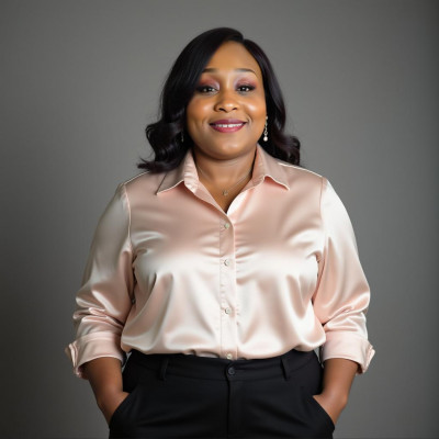 Nedra Provost