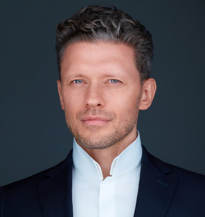 Razvan