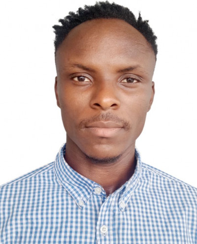 Adeola Samuel