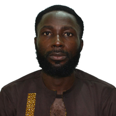 Enock Addai-Munumkum