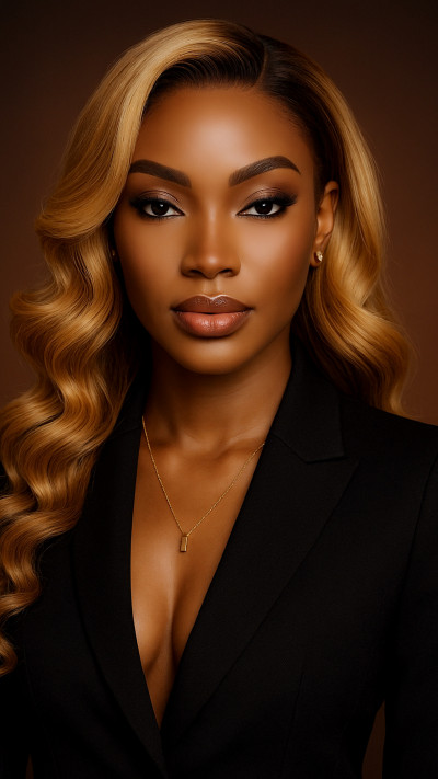 Chioma Uba