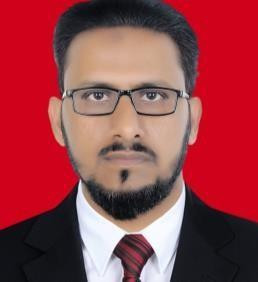 Mohammed Younus