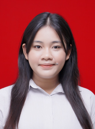 Putu Ayu nayarra Cynthia Devi