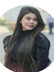 Babita Patel