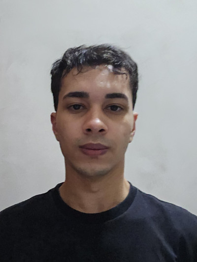 Dylan O.