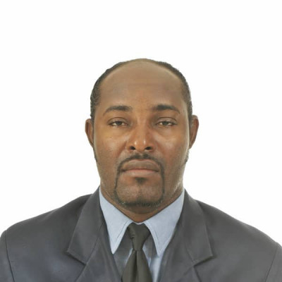G. J.