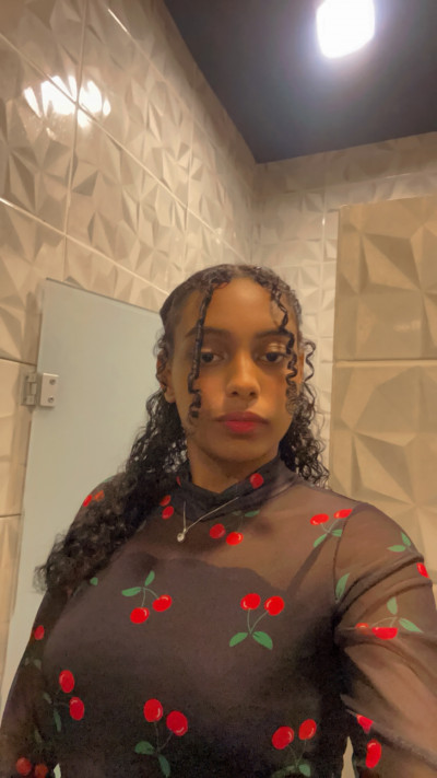 Júlia Marques Ferreira Costa