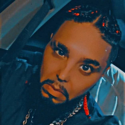 Richard duenas Duenas