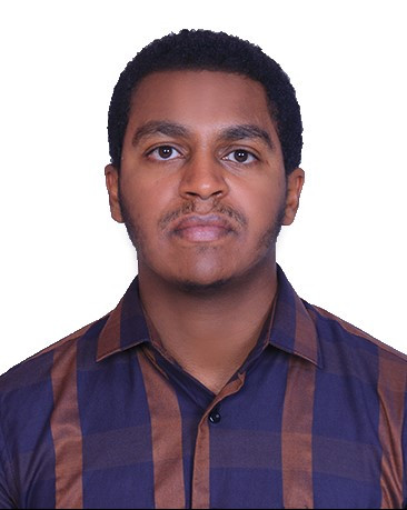 Abel Tadesse Amare
