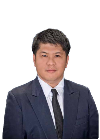 Jessan De Castro