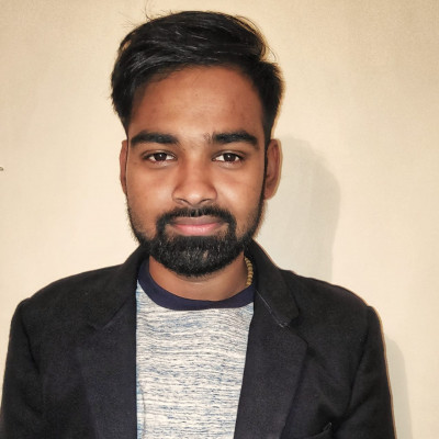 NIKHILESH PUTHAL