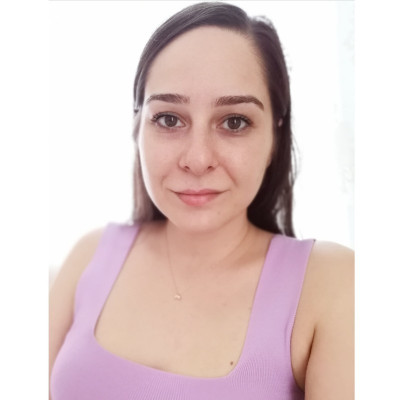 Nazlı Hilal Açkalmaz
