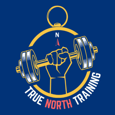 T. N.