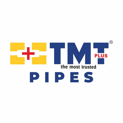 TMT Plus