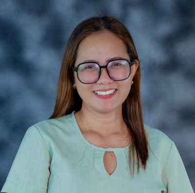 SIMONETTE MABITAD