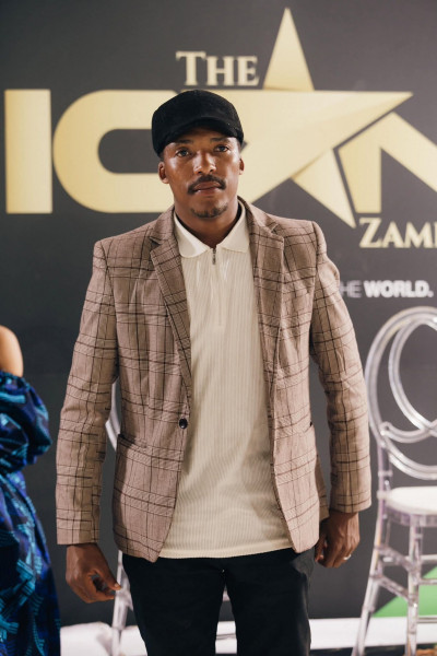 E. P.