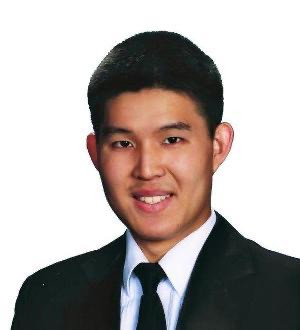 Puyang He