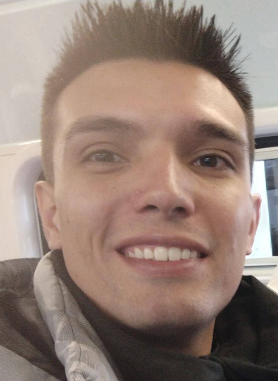 Paulo S.