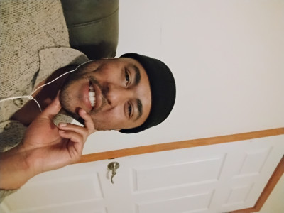 Kristofandreas Gulston