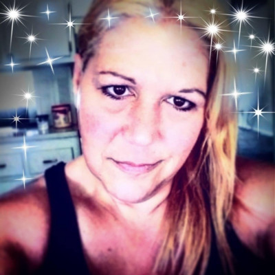 Jennifer Simon
