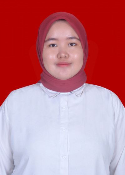 Ita Dwi Kurniawati