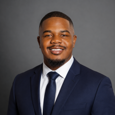 Martez Wilson