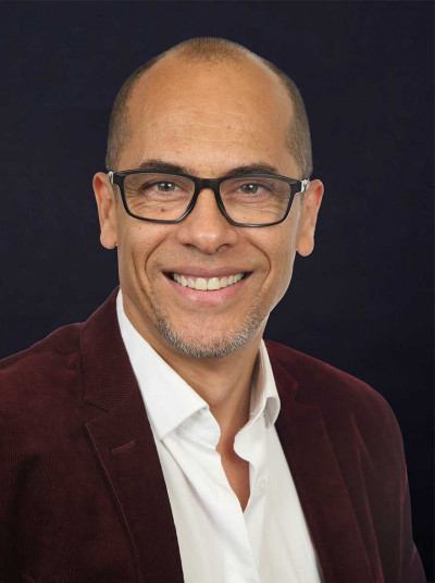 Anonym