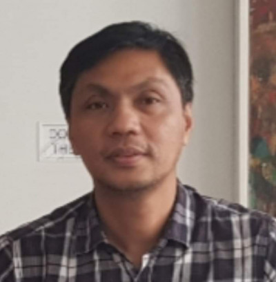 Luis Rivera