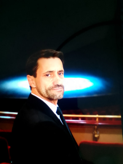 Jeremiah Christenson