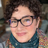Christina D'Amore