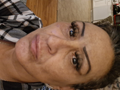 Mary Sheahart Sheahart